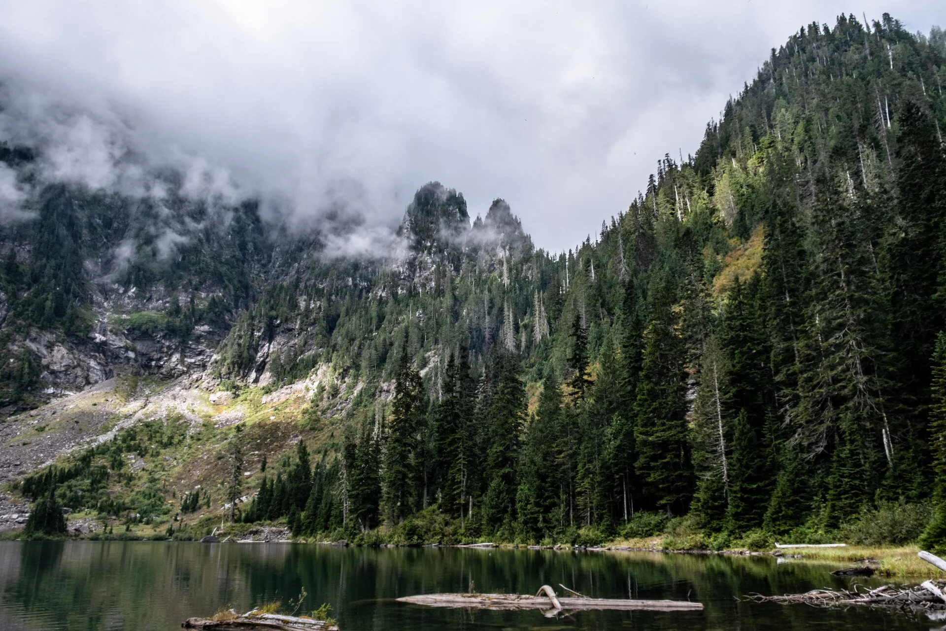 hike3 website.jpg