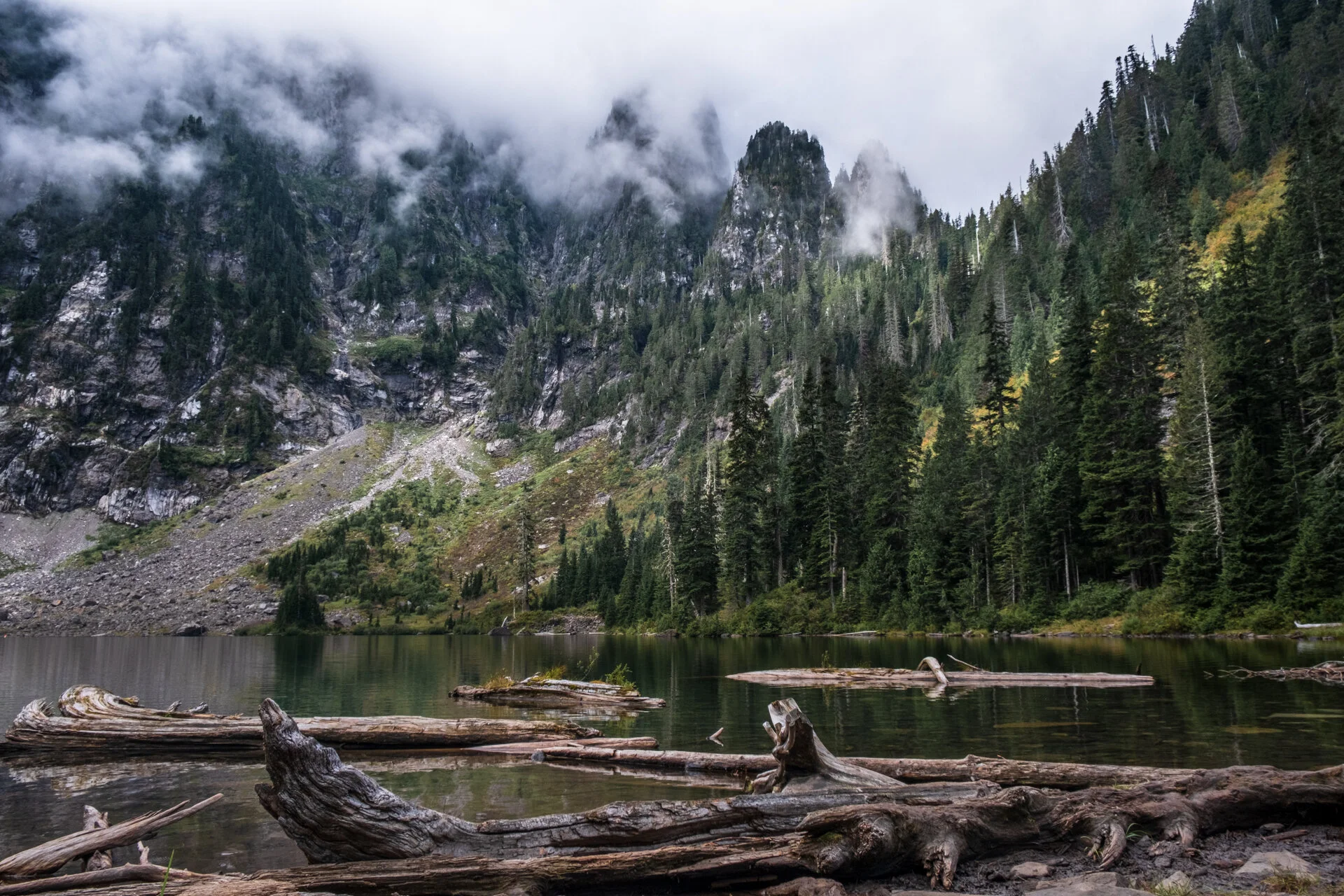 hike2 website.jpg