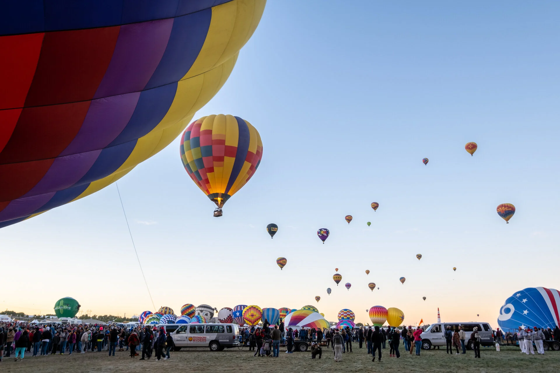 balloon4.jpg