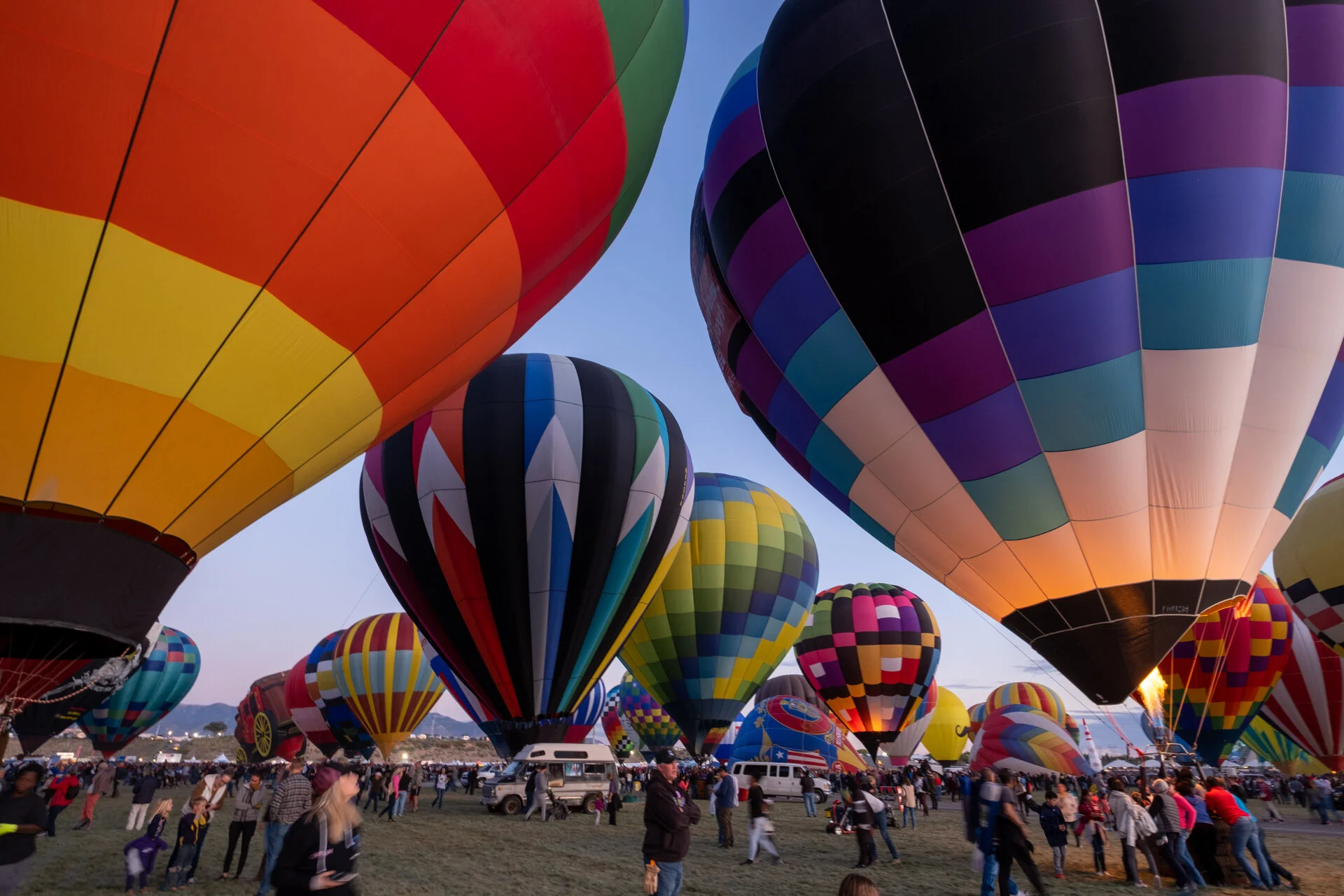 balloon5.jpg