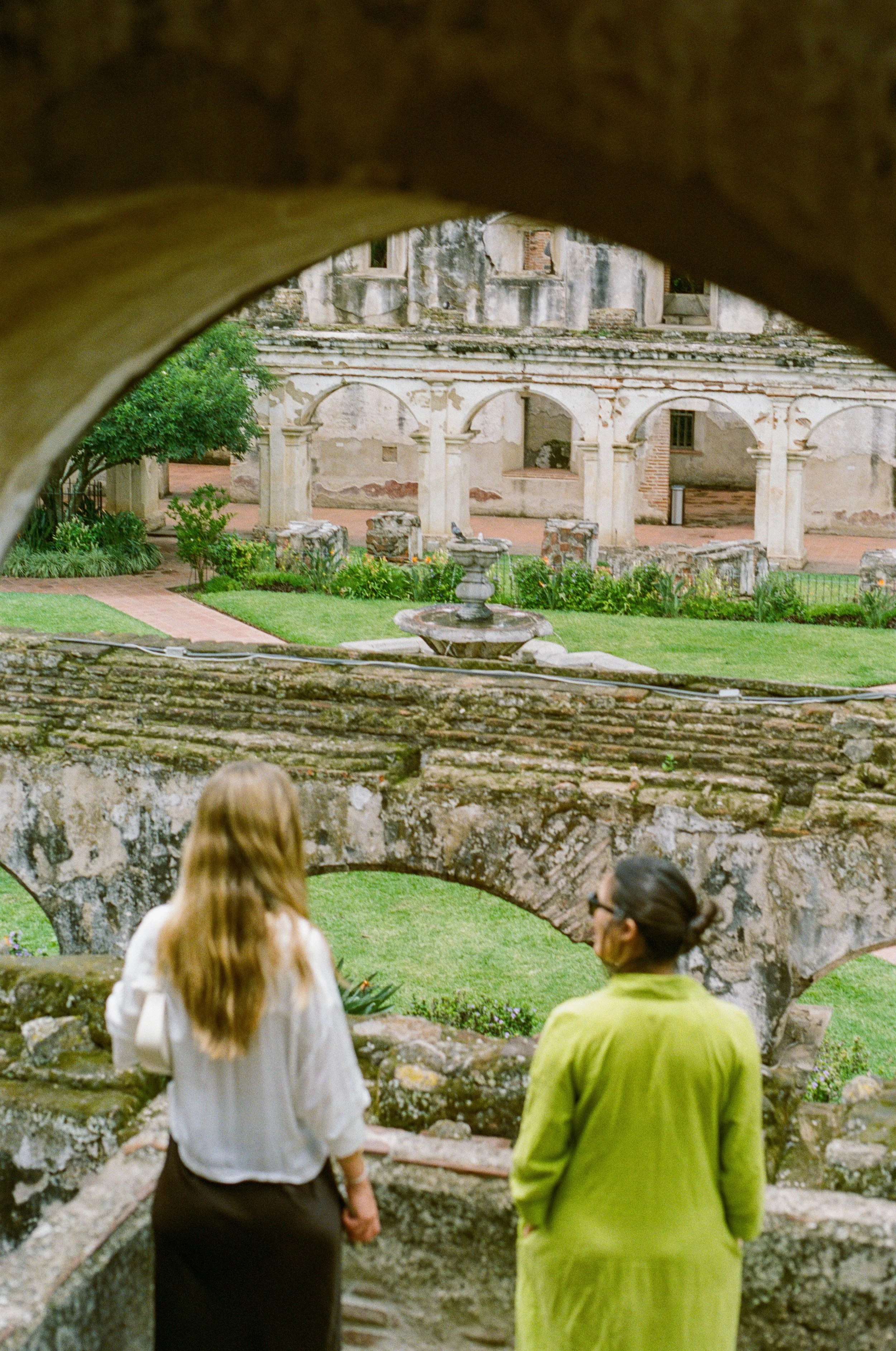 000009940030 guate.jpg