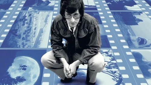 hbo-releases-the-first-trailer-for-their-stephen-spielberg-documentary-spielberg-social.jpg