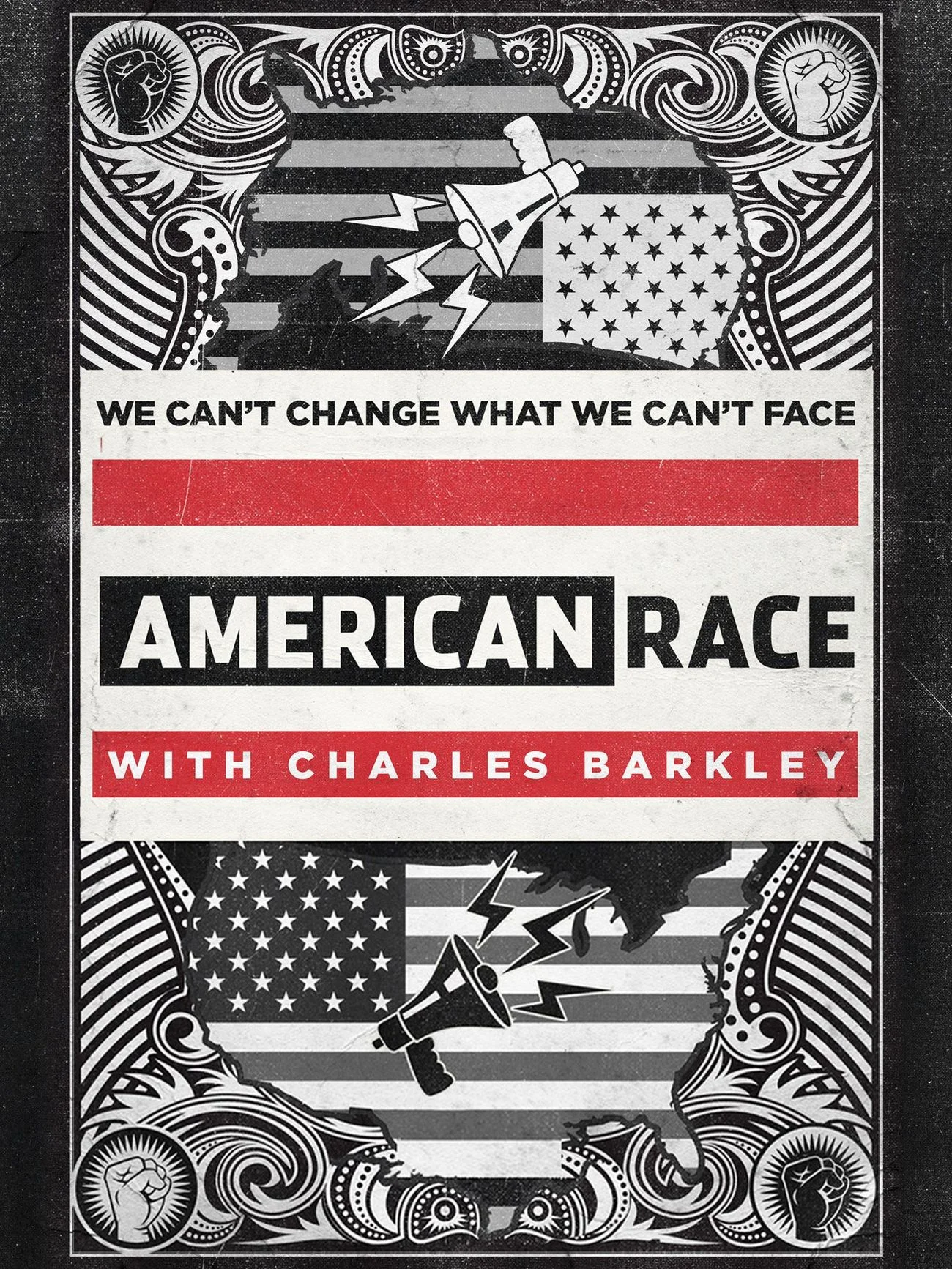 117362622_1300x1733_American Race.jpg