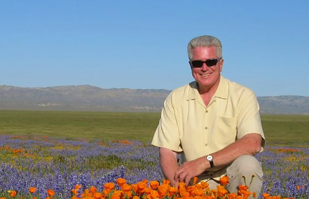 huellpoppies_t800.jpg