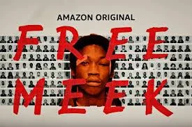 #freemeek.jpeg