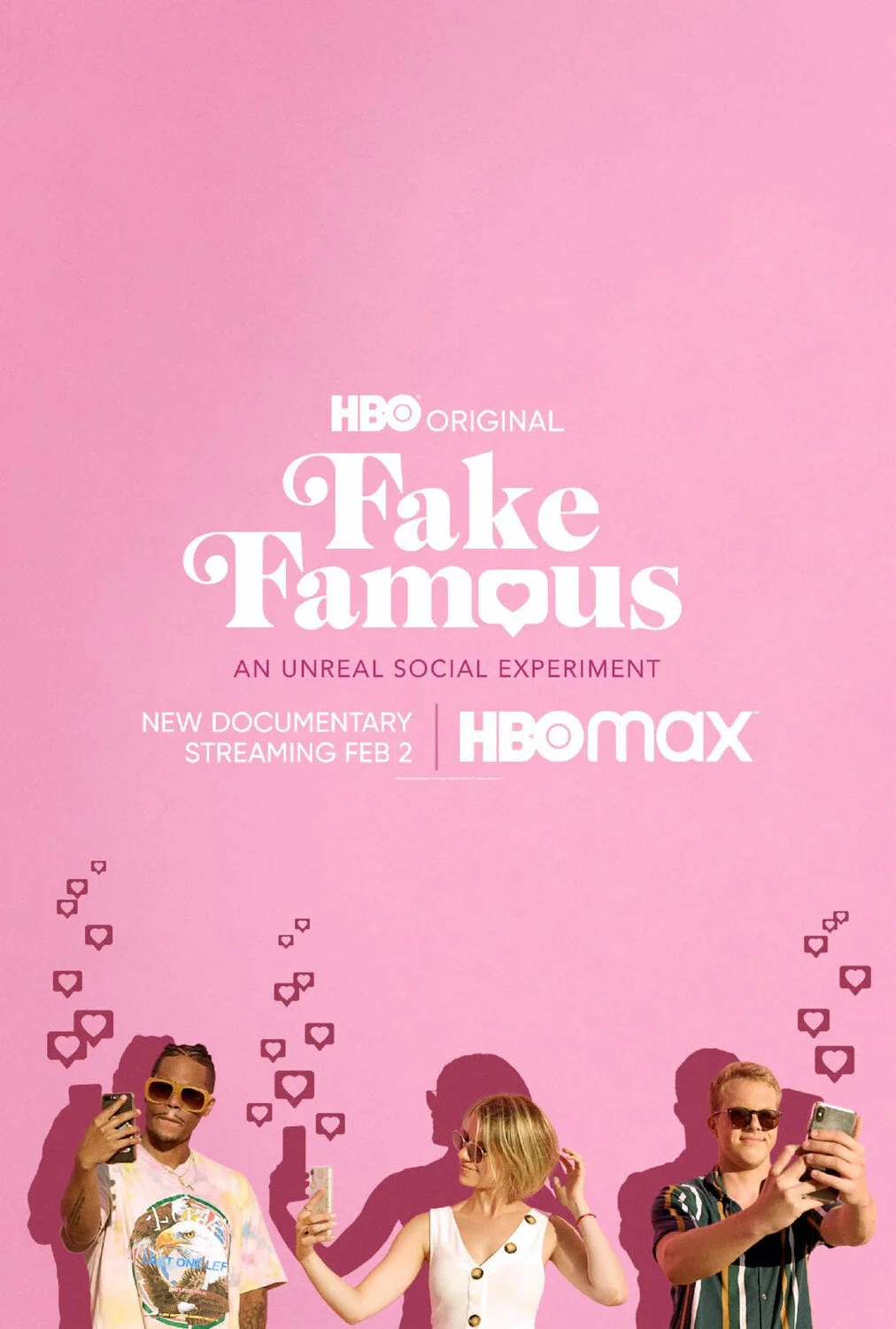 Fake Famous.jpg