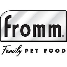 fromm logo2.jpg