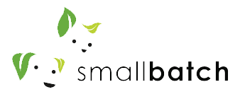 smallbatch logo.png