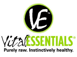 vitalessential logo1.jpg