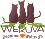 weruva logo.png
