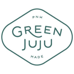 green-juju-logo.jpg