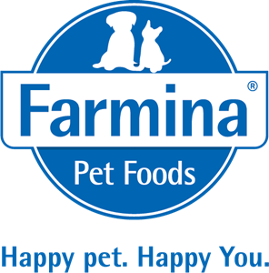 farmina-pet-foods-logo-13FEEDD477-seeklogo.com.png
