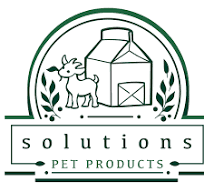 solutions pet.png