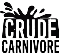 crude carnivore.png