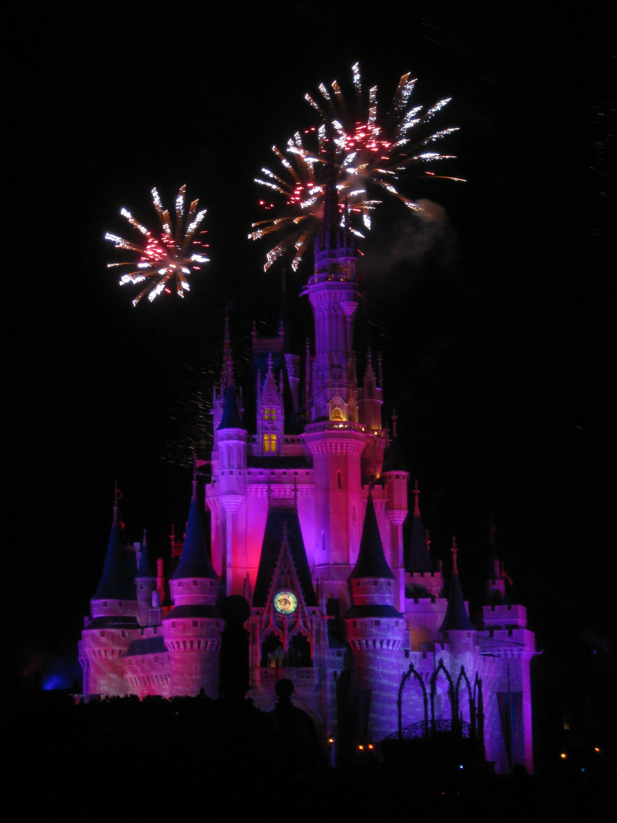 IMG_7832.jpg