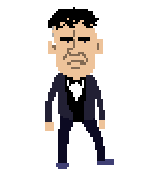 EdisonBurn.gif