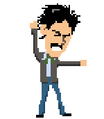 TeslaButtonSmash.gif