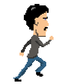 TeslaRun.gif