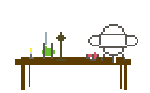 Table1.gif