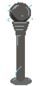 Thingy1.gif