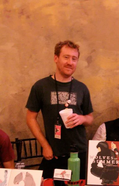 ProfilePic.jpg