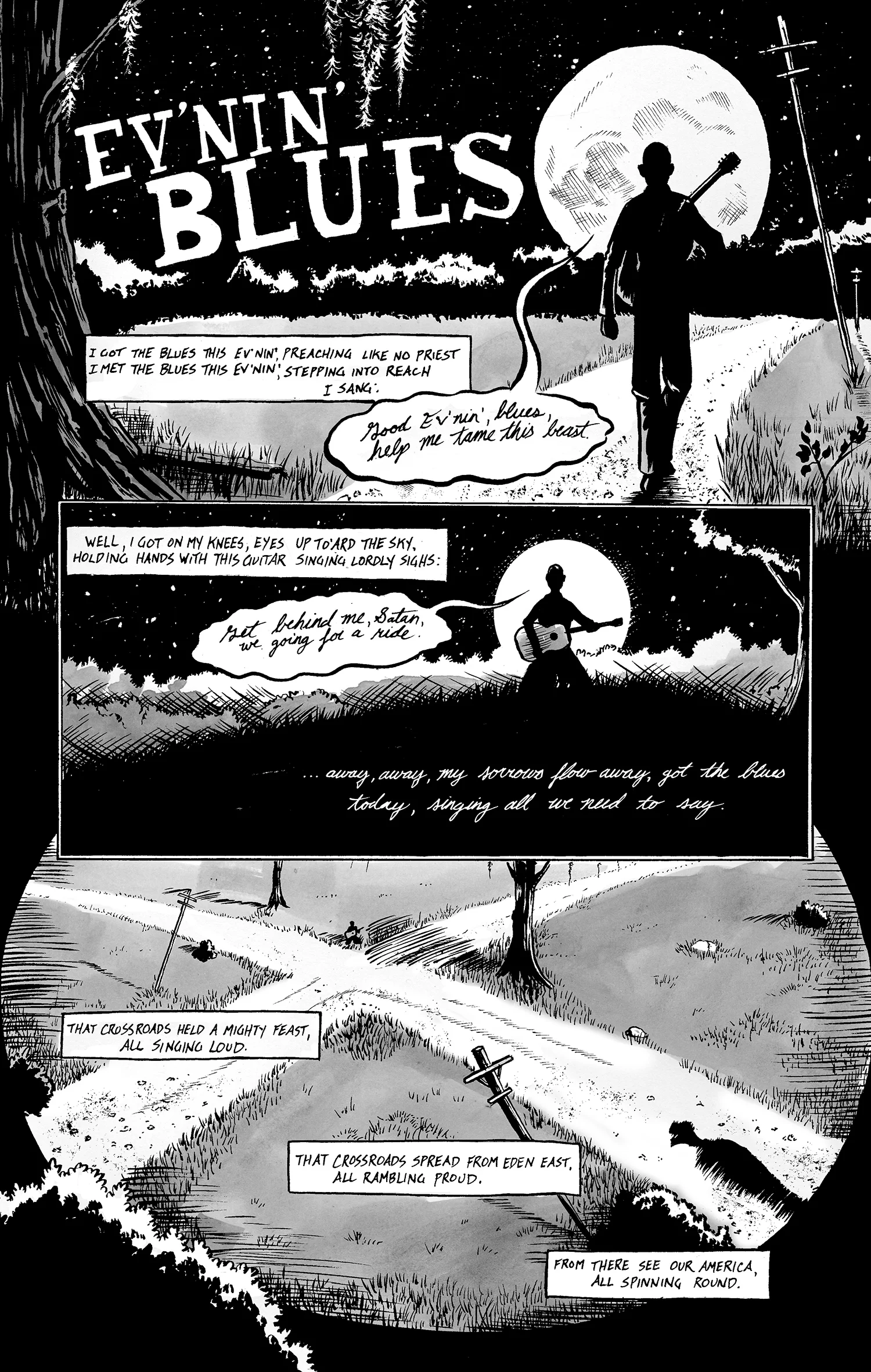 eb-page1.jpg