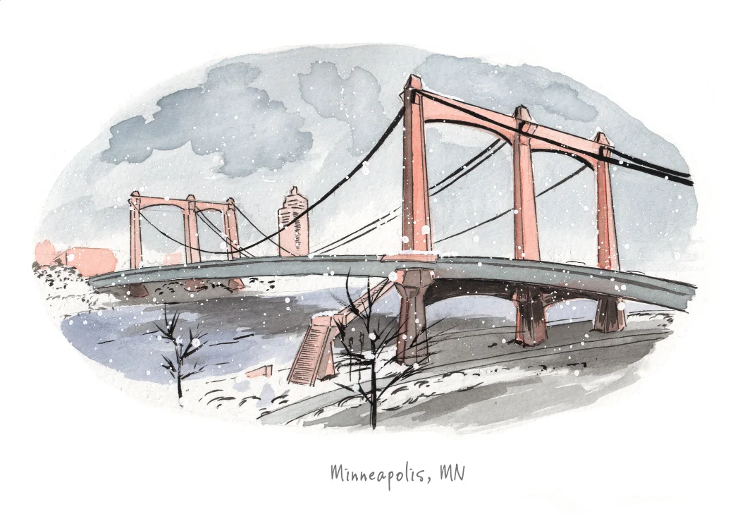 BridgeFRONT.jpg