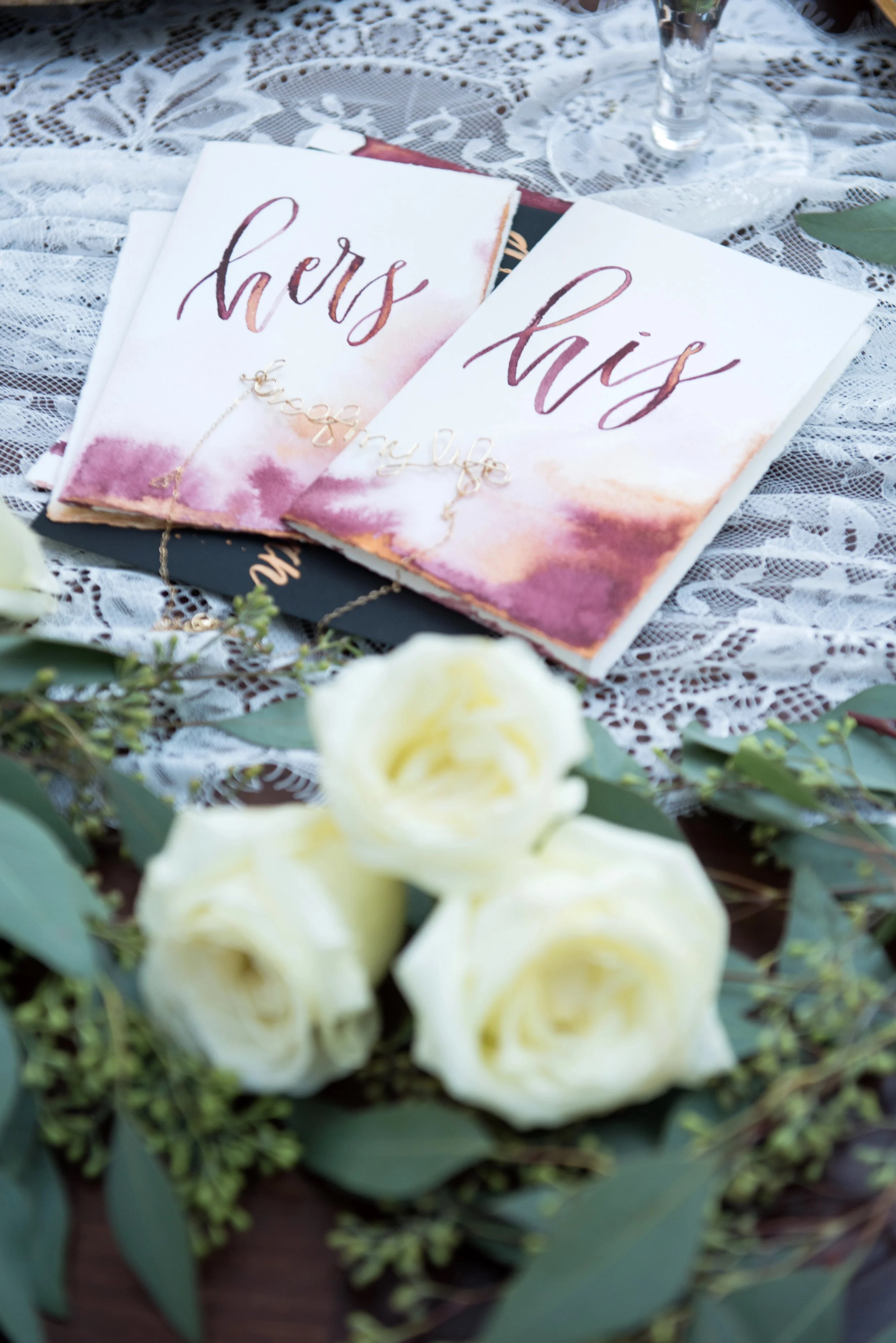 StyledShoot-071.jpg