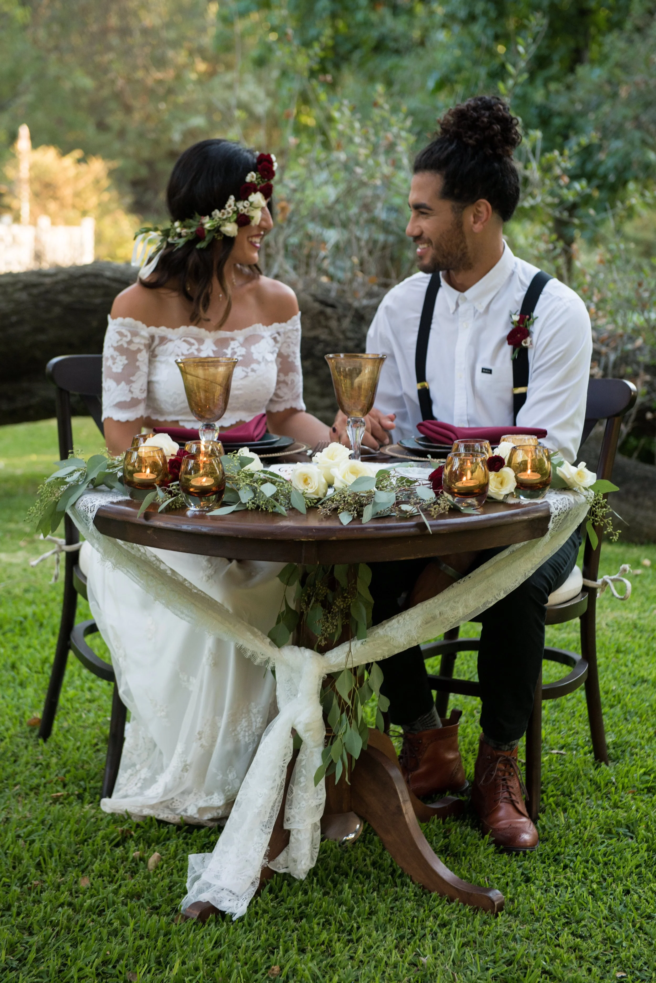 StyledShoot-073.jpg