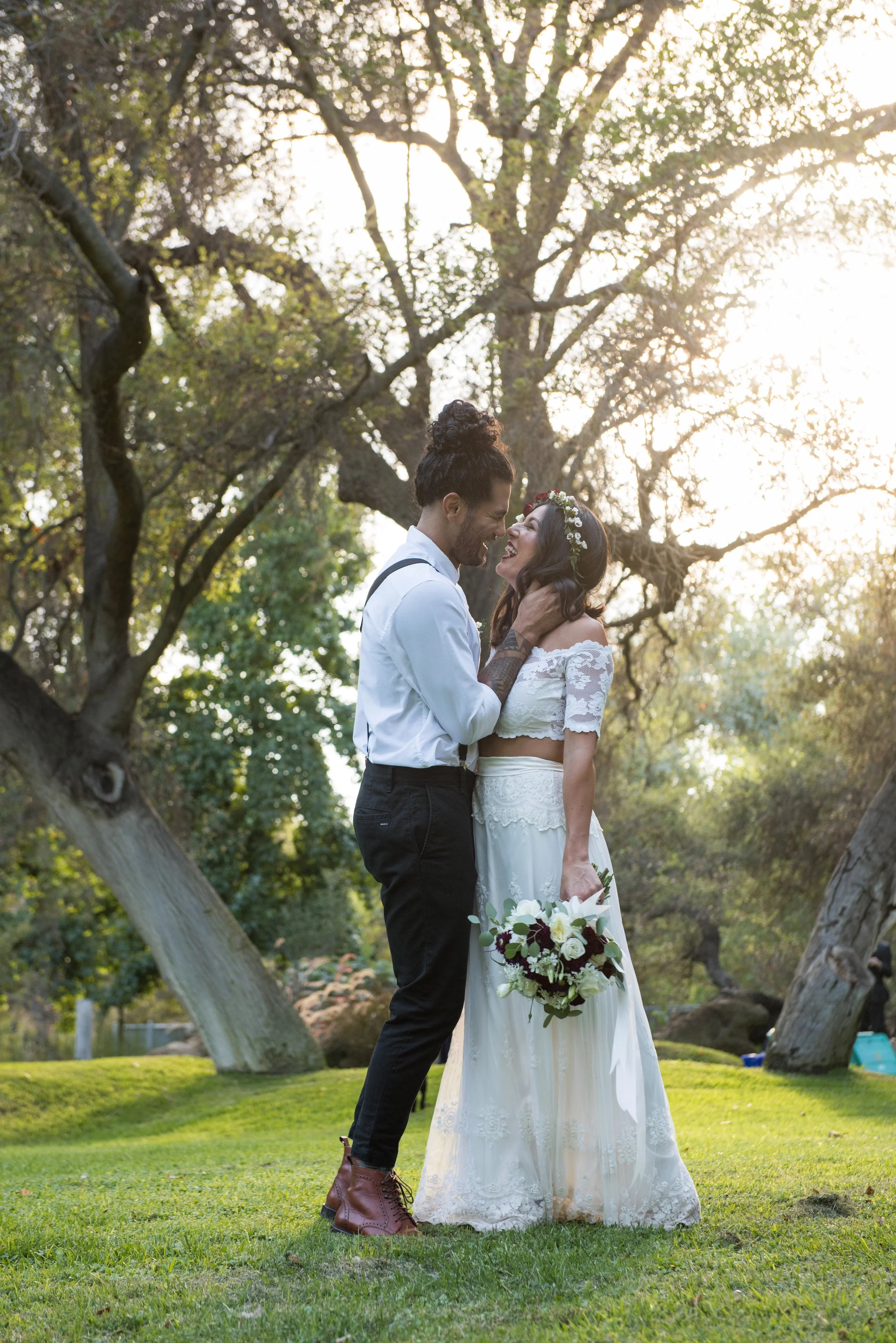 StyledShoot-038.jpg