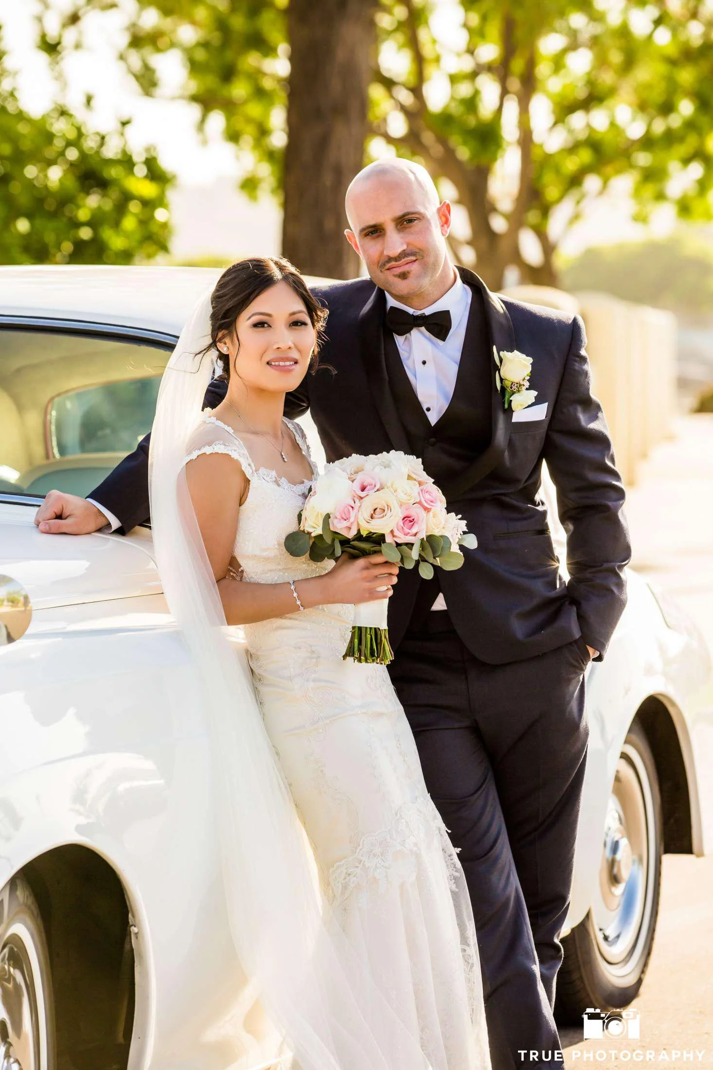 0079Ginny_Brent.jpg