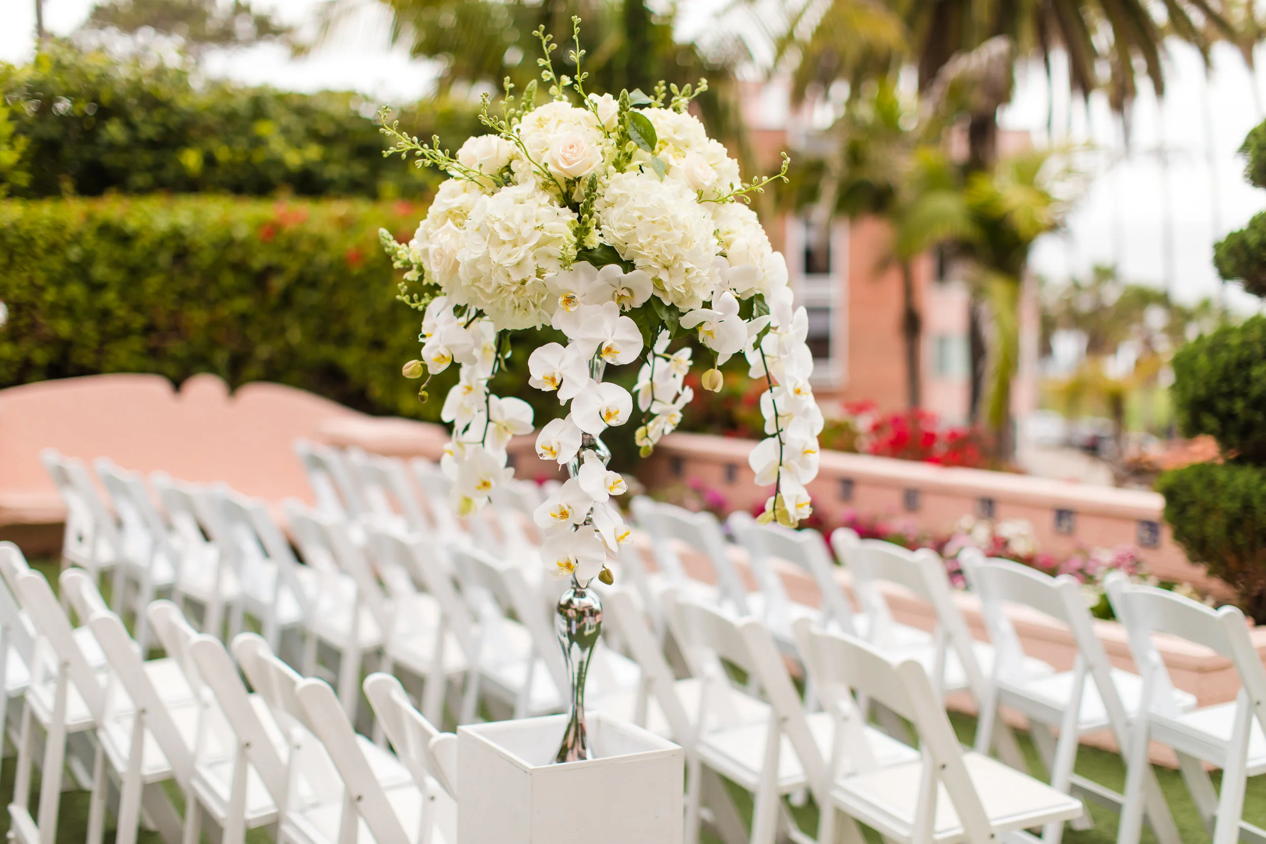 La Valencia Wedding Crystal0421 (2).jpg