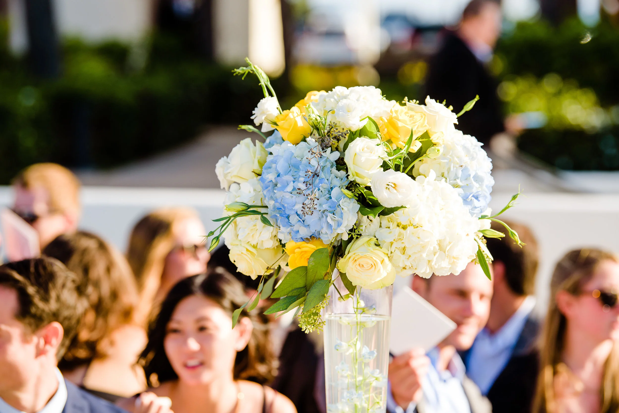 9.22.17 - Avery and Cory Wedding - Kona Kai - Paul Douda Photography - 400.jpg