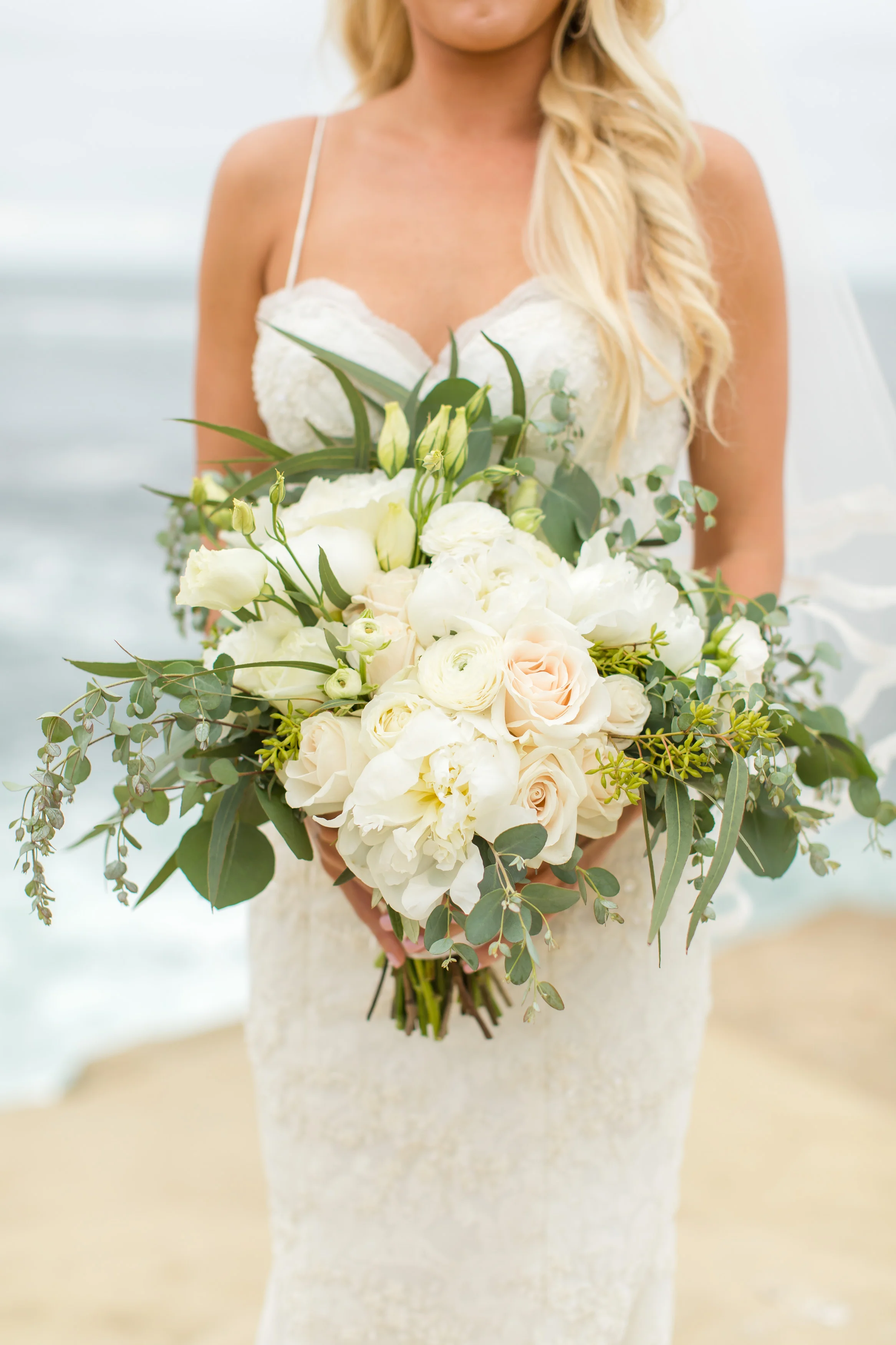 La Valencia Wedding Crystal1041.jpg