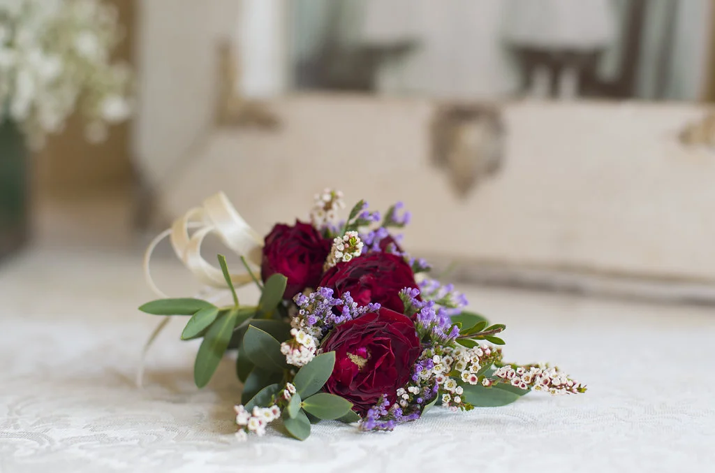 ForTessFreshFlowers24.jpg