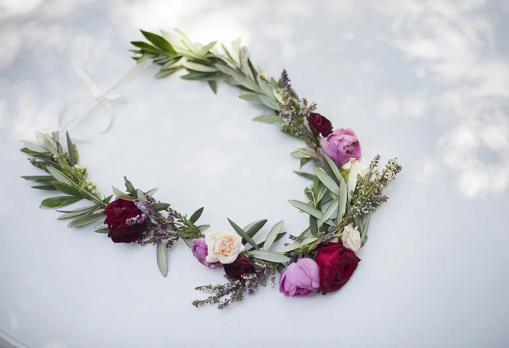 ForTessFreshFlowers27.jpg