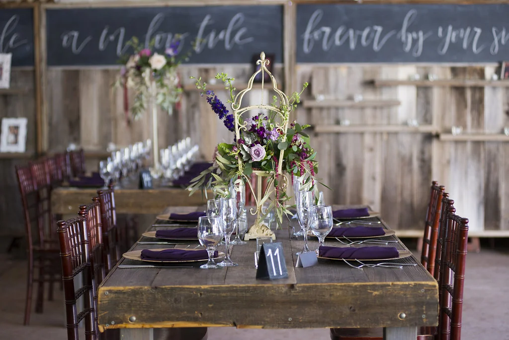 ForTessFreshFlowers54.jpg