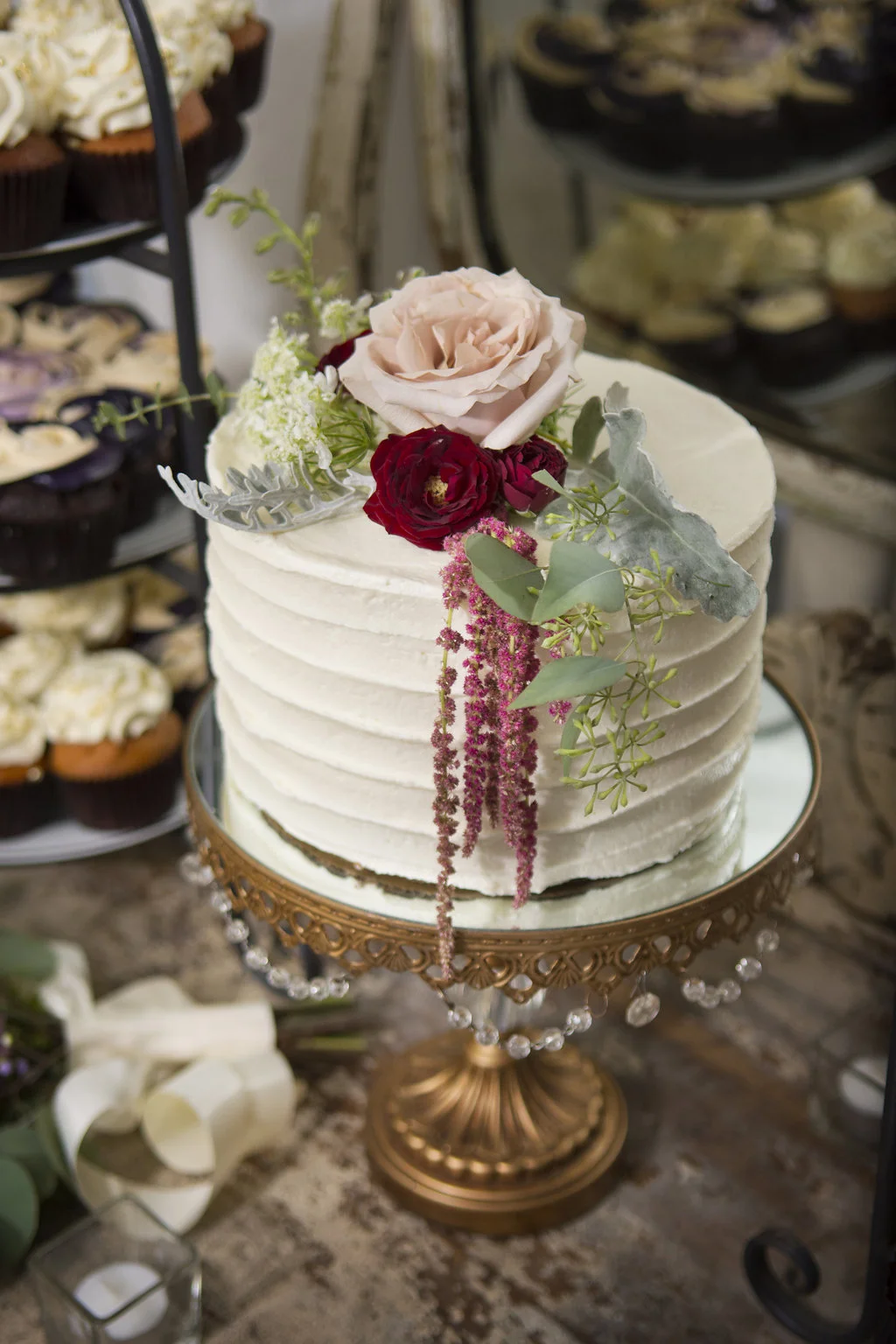 ForTessFreshFlowers66.jpg