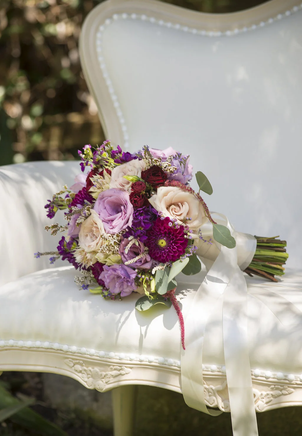 ForTessFreshFlowers11.jpg