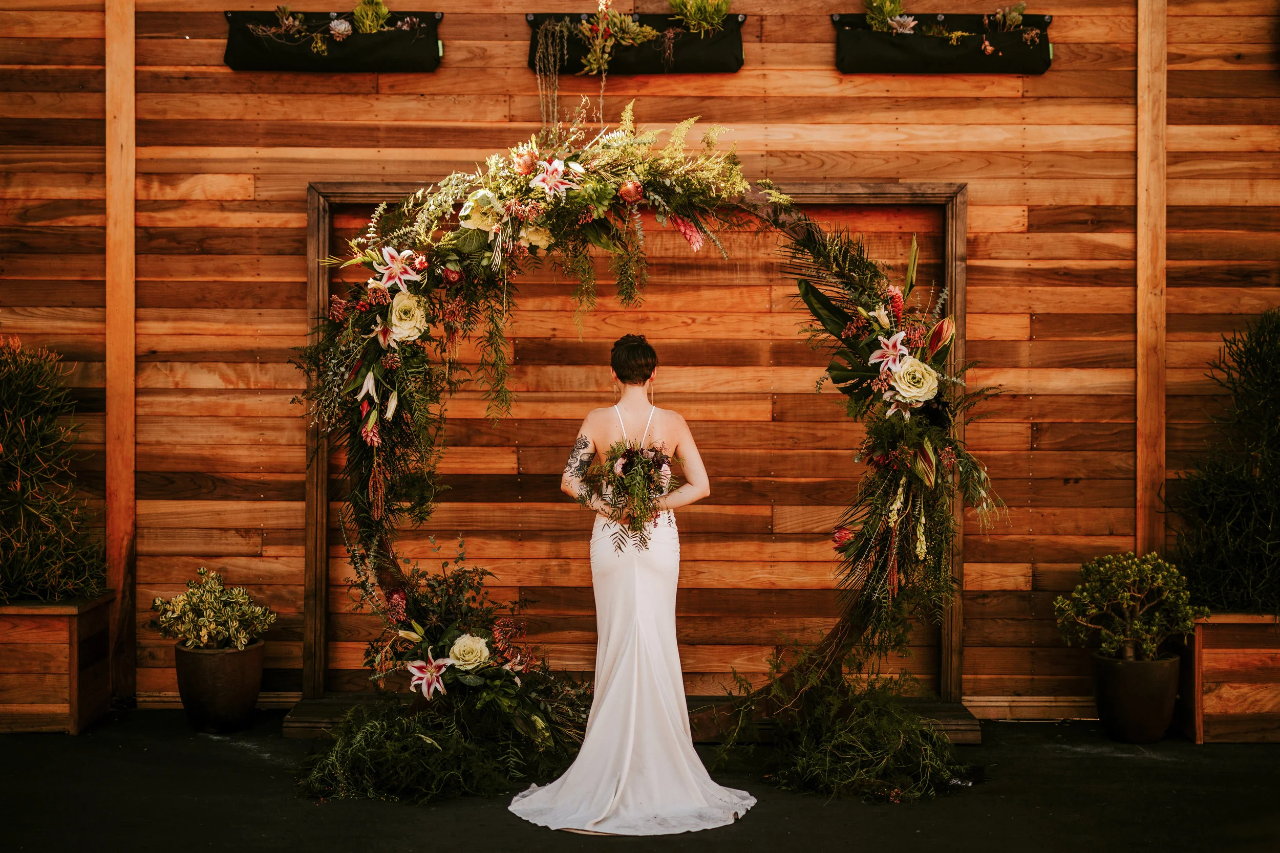 Lot8-edits-0159 (1).jpg