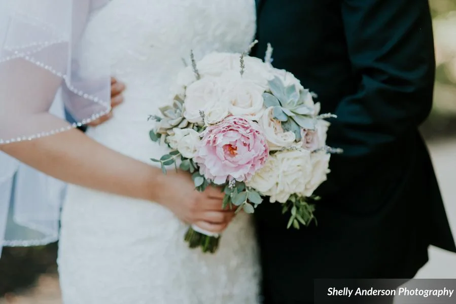 Diehl_Koroly_ShellyAndersonPhotography_LeahSpencerWeddingBlog147_low.jpg