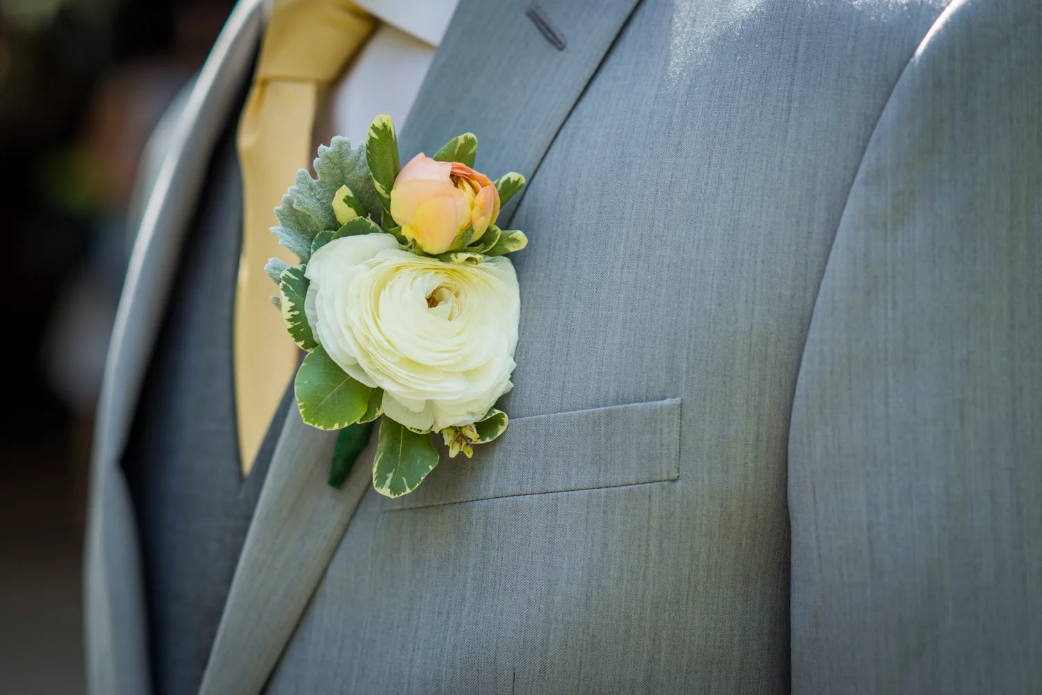 top-shelf-photo-wedding-119.jpg