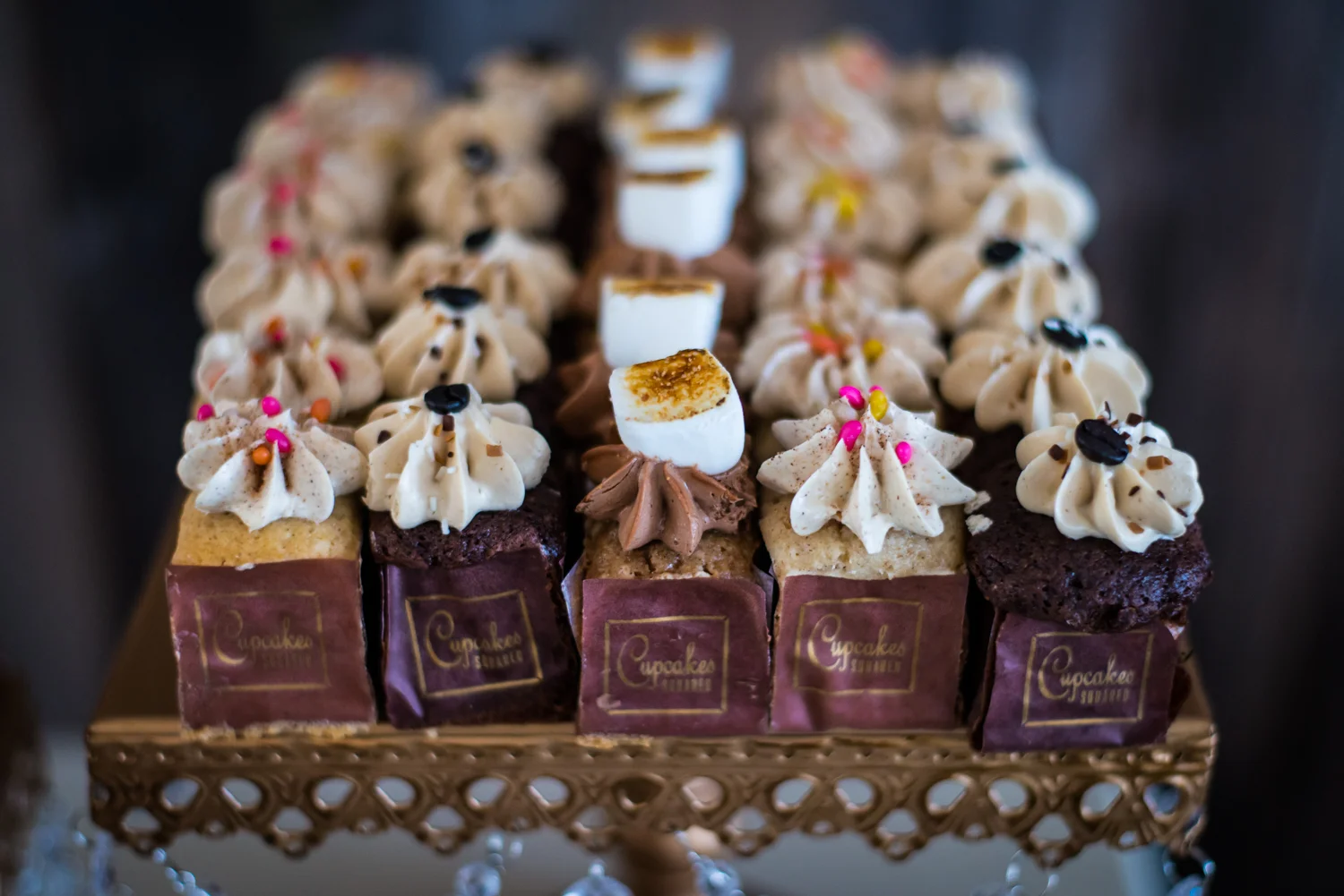 top-shelf-photo-wedding-422.jpg