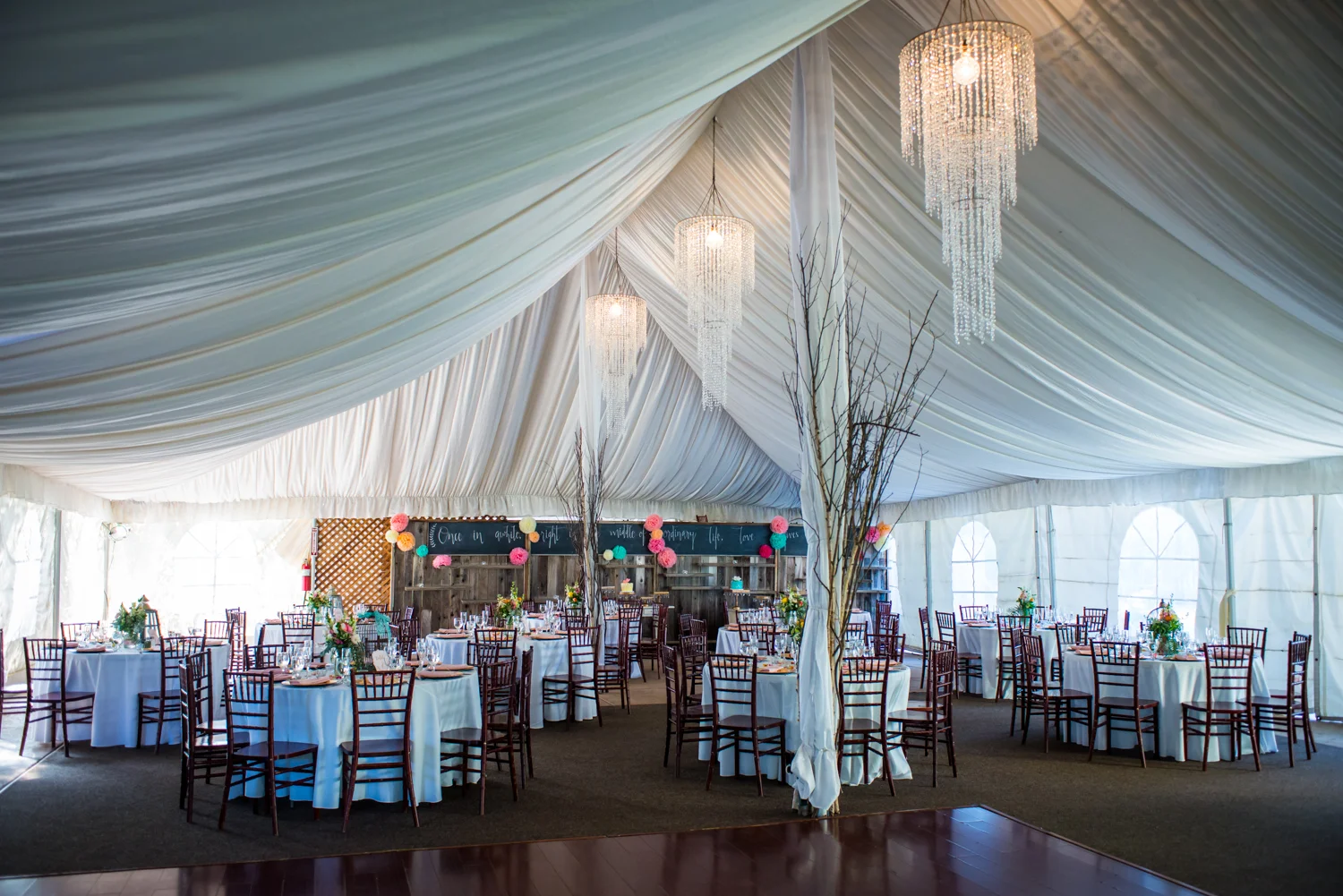 top-shelf-photo-wedding-248.jpg