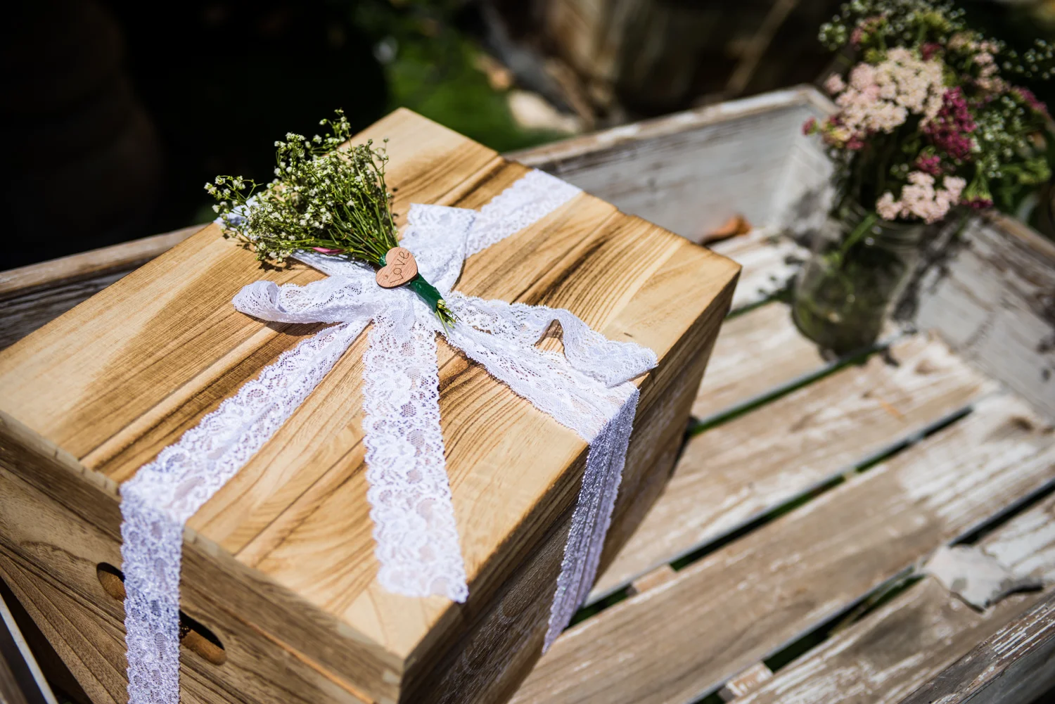 top-shelf-photo-wedding-36.jpg
