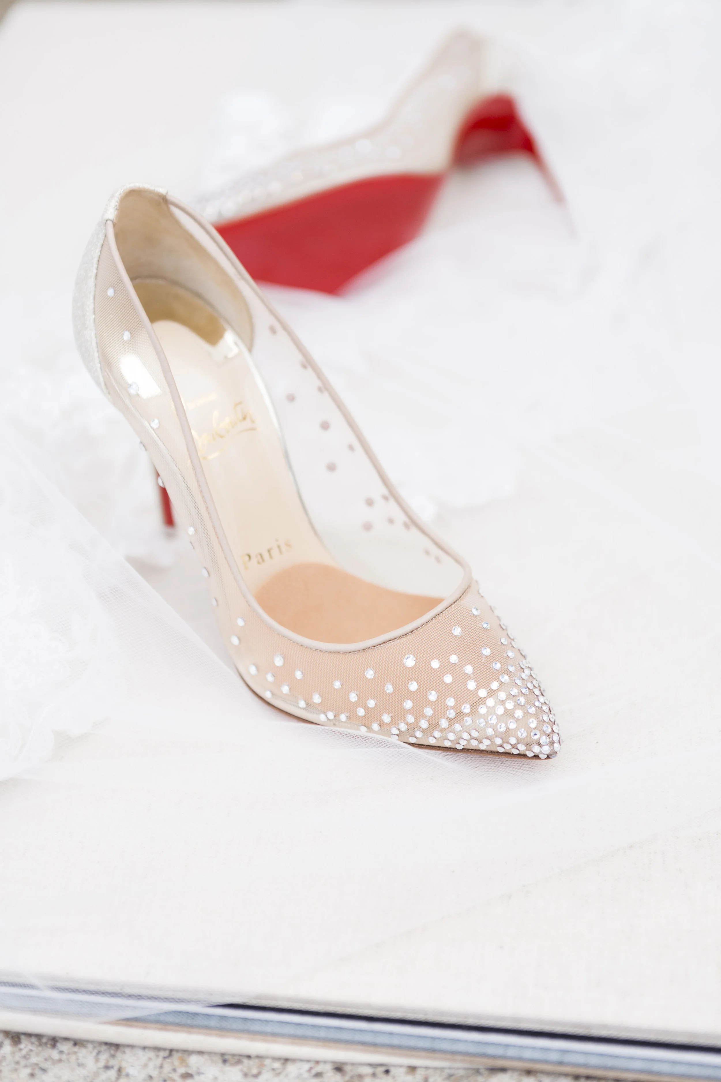 bride_prep_0029.jpg