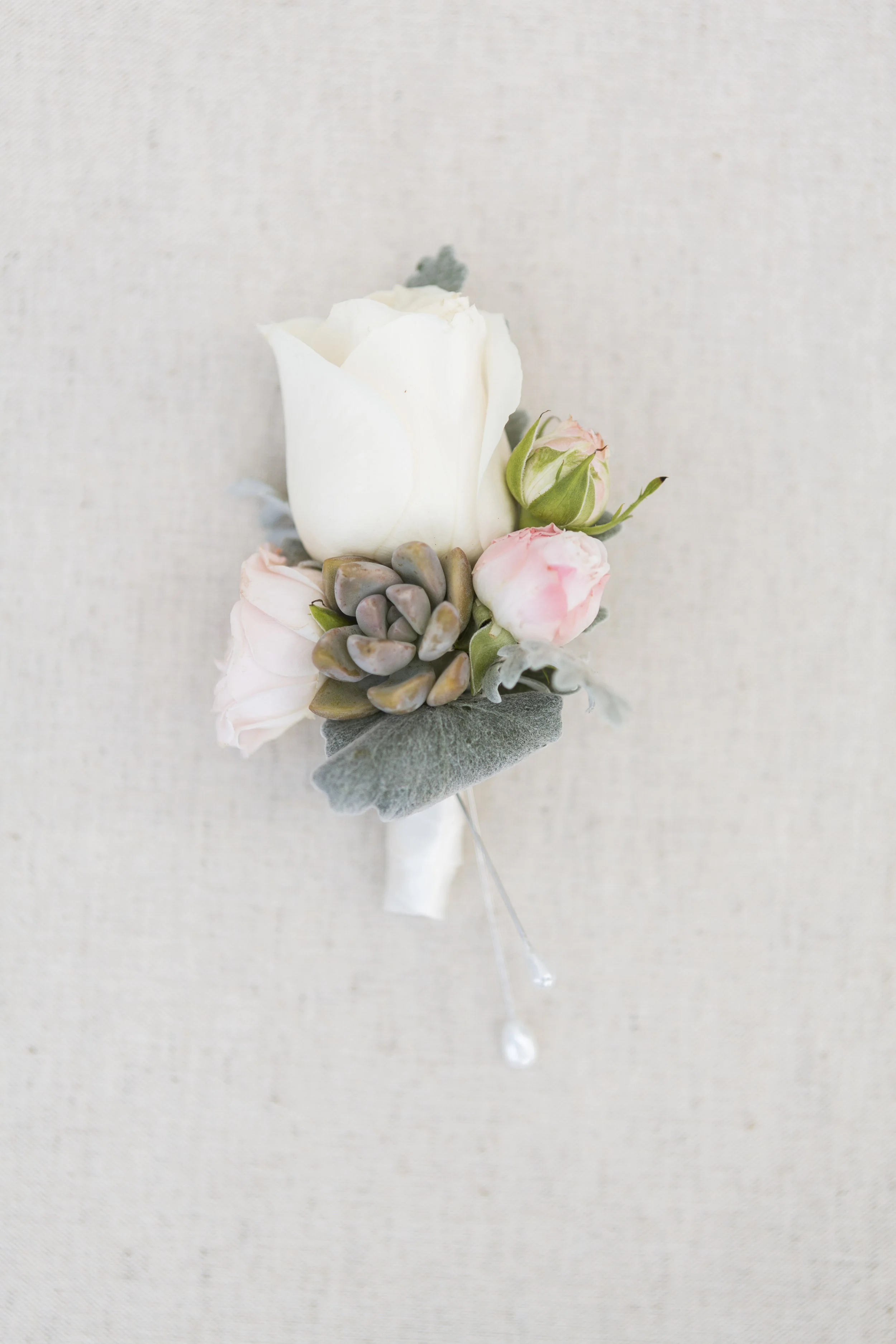 groom_prep_0001.jpg