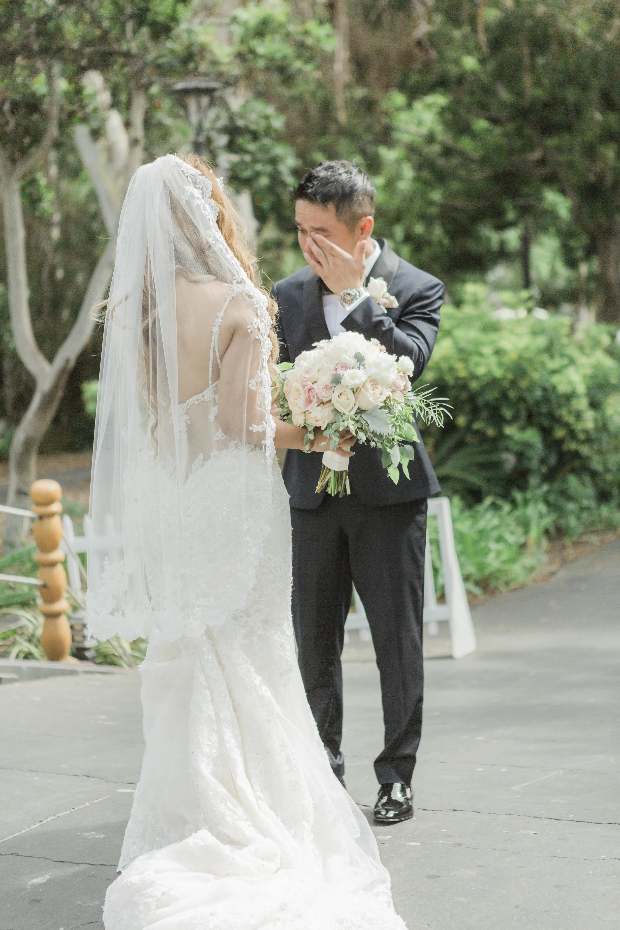 bride_groom_0018.jpg