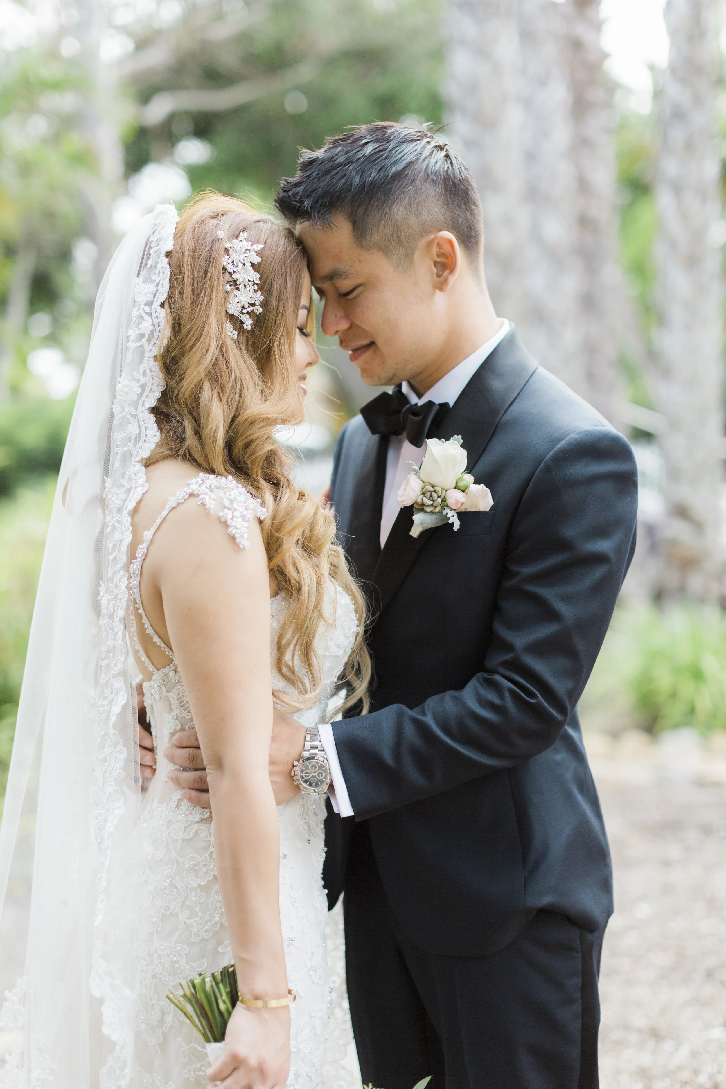 bride_groom_0048.jpg