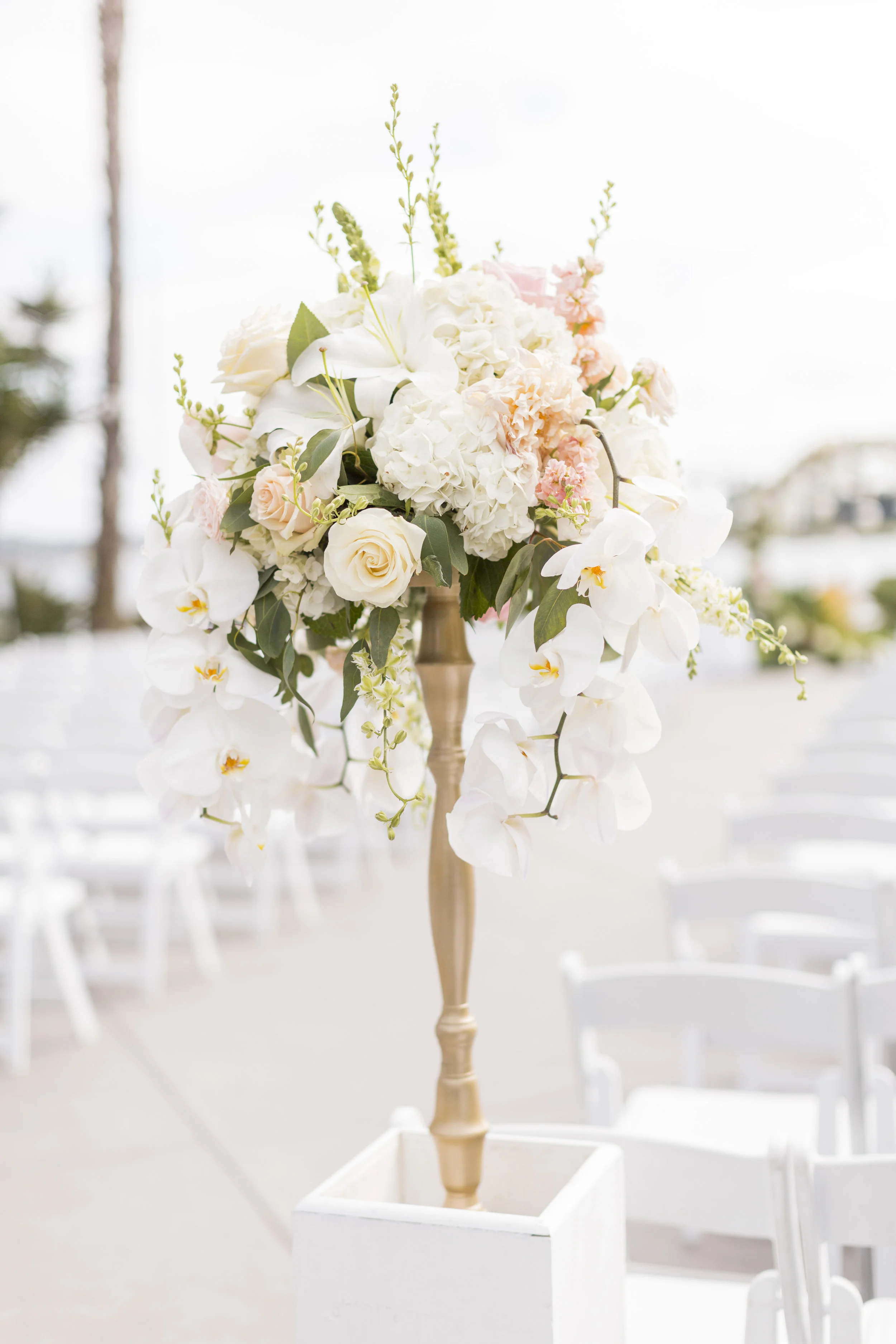 ceremony_0030.jpg